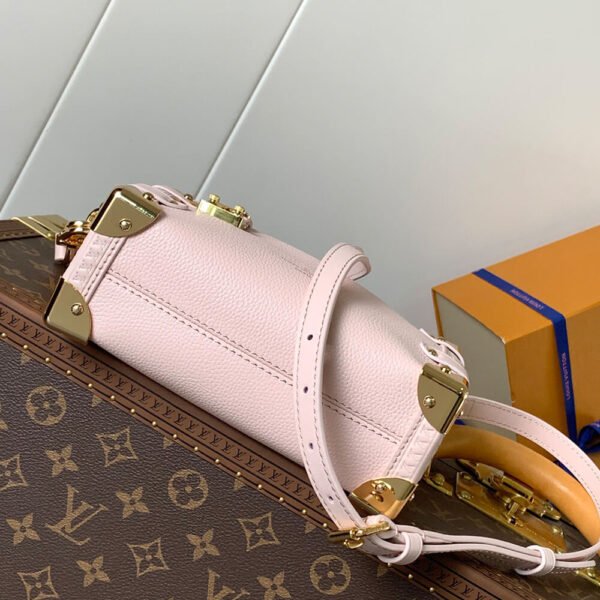 LV Side Trunk PM(HIGH-END GRADE) - Image 6