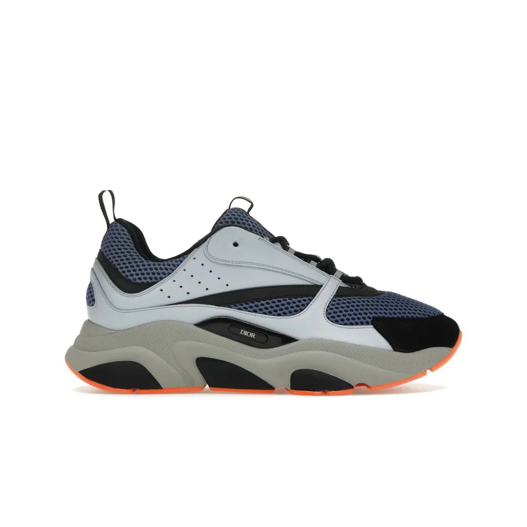 60af71e7e8f69c5ccb8a8d4a1431136b.jpeg B22 BLUE GRAY - Image 1