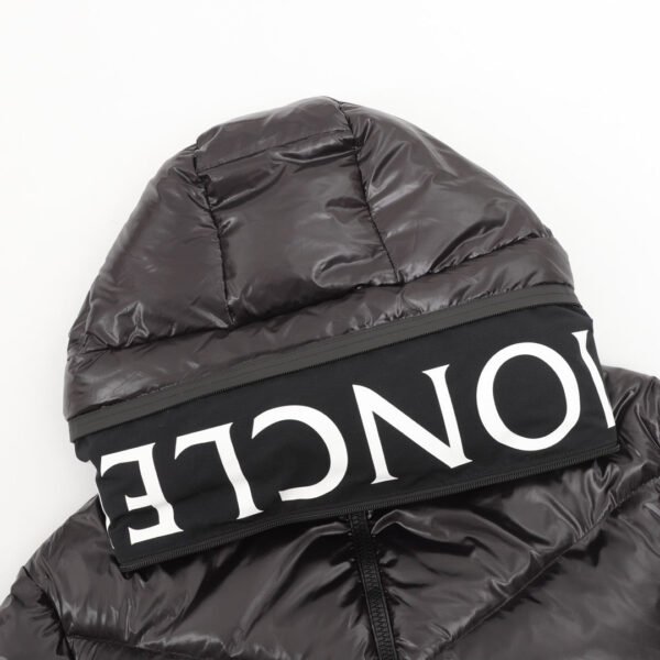 Jacket - Image 5