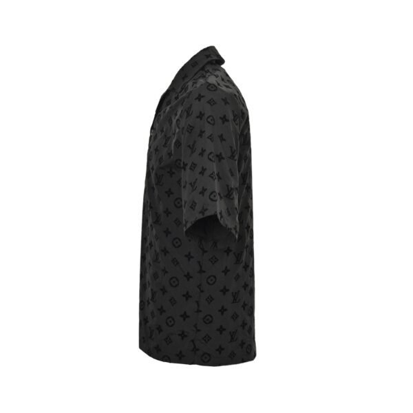 Top Rated LV Shirt - Image 4