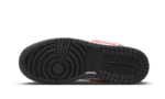 Infrared 23 - Image 4