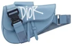 Premium Dior Bag - Image 3