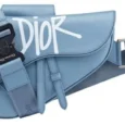 Premium Dior Bag