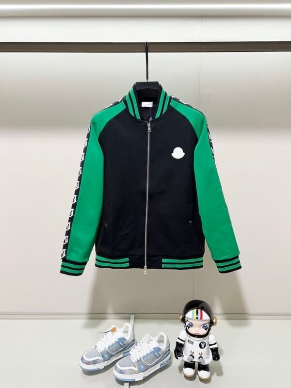 Top rated Monclear Jacket - Image 2