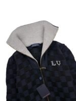 Best LV Hoodies - Image 6
