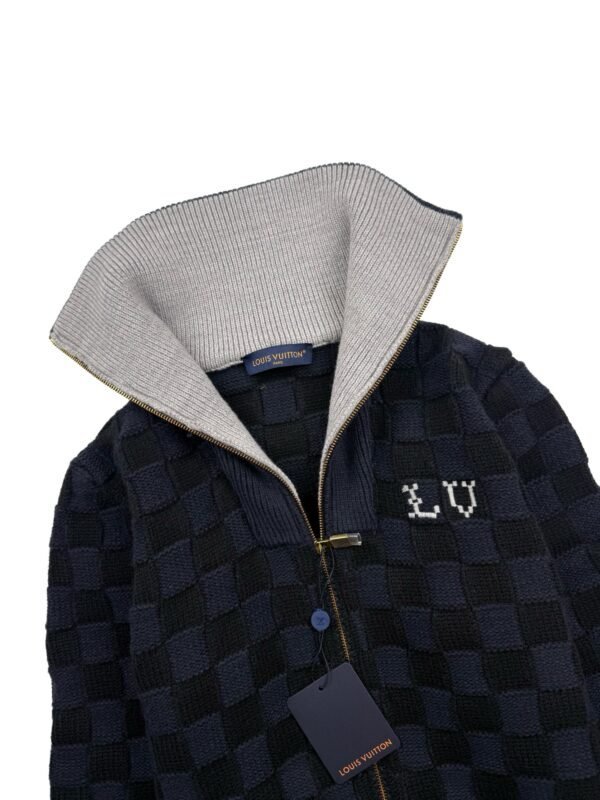 Best LV Hoodies - Image 6