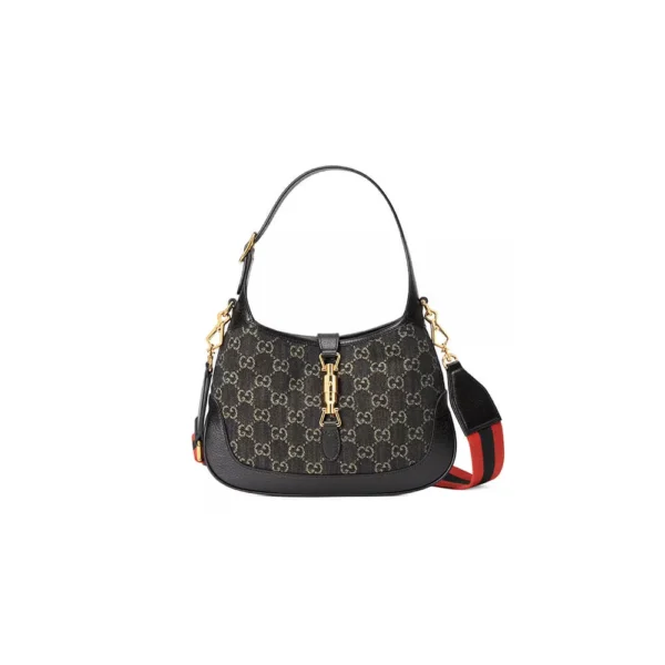 Jackie 1961 small shoulder bag - Image 2
