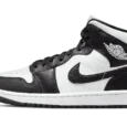 Homage
