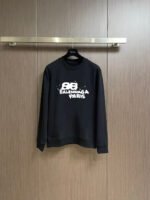 Premium Balenciaga Hoodie - Image 3