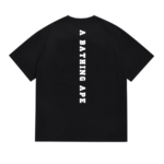 T-Shirts Bape - Image 5