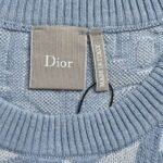 High Quality Dior T-shirt - Image 6