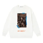 Best Off-White Hoodie - Image 7