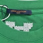 Top Rated LV Shirt - Image 6