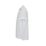 Best Gucci t-shirt - Image 4