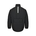 Best Dior Jacket - Image 7
