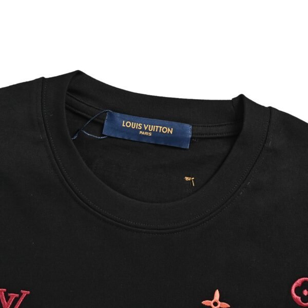 Top Rated LV Shirt - Image 7