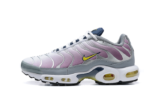 Light Purple - Image 3