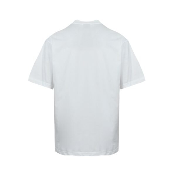 Best Balenciaga T-shirt - Image 7