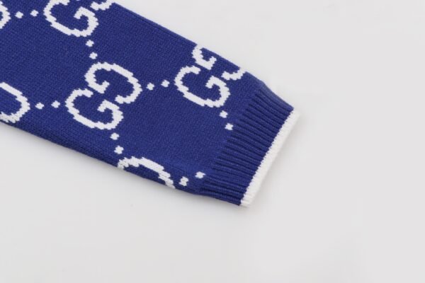 GC-062420 - Image 4
