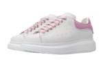 White Pink Tail - Image 3
