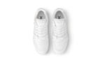 All White - Image 8