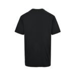 Best Moncler t-shirt - Image 6