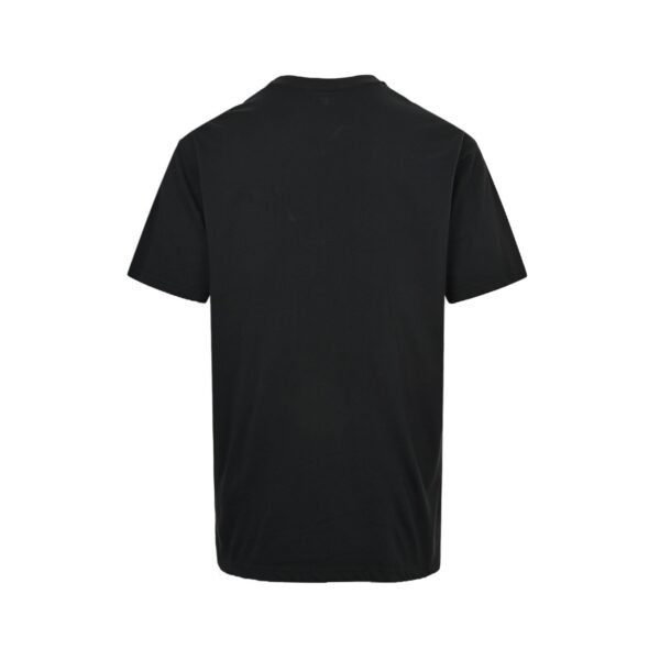 Best Moncler t-shirt - Image 3