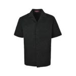 Best Gucci t-shirt - Image 2