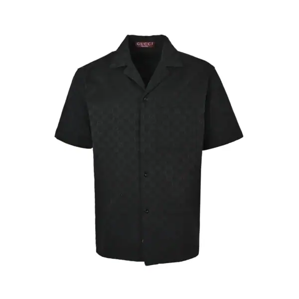 Best Gucci t-shirt - Image 2