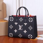 LV ONTHEGO MM - Image 5