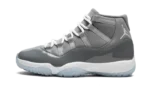 Cool Gray