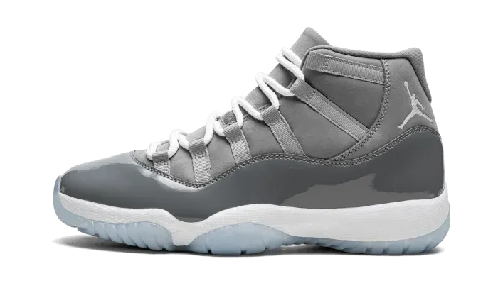 615606d1e40d53a10ae97045965e2d46.webp Cool Gray - Image 1