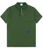 T-Shirts Burberry - Image 2