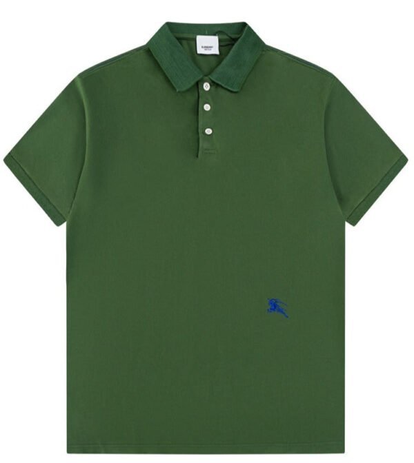 T-Shirts Burberry - Image 2