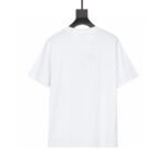 Top rated Fendi t-shirt - Image 9
