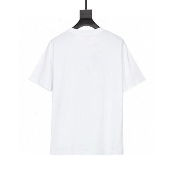 Top rated Fendi t-shirt - Image 6