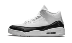 Fragment White Black - Image 3