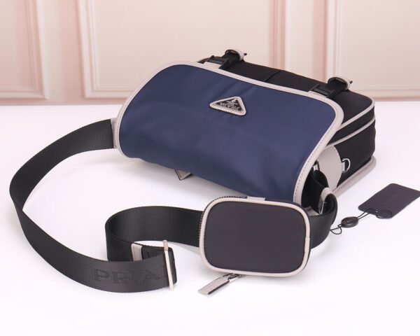 Best Prada Bag - Image 6