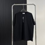 Best Stone Island t-Shirt - Image 5