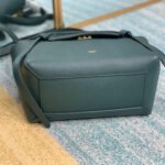 CELINE MICRO BELT BAG - Image 9