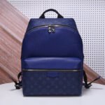 LV Discovery Backpack PM - Image 3