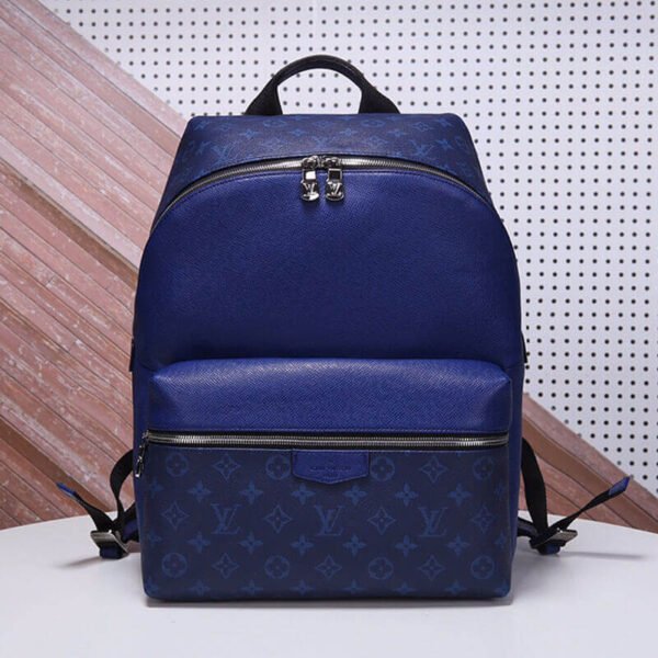 LV Discovery Backpack PM - Image 3
