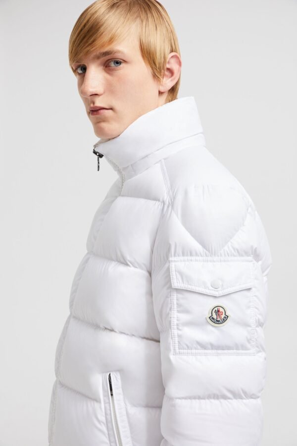 Jacket - Image 7