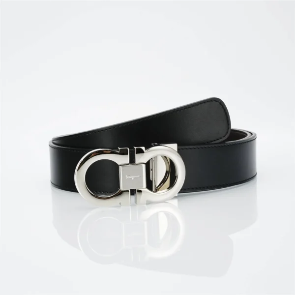 Best Fendi Belt - Image 2