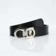 Best Fendi Belt