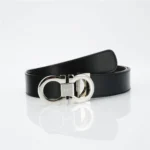 Best Fendi Belt