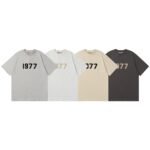 T-shirt Essentials - Image 7