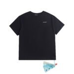 Off-White T-shirt - Image 8
