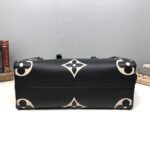 LV ONTHEGO PM - Image 6