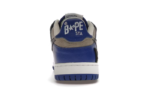 Blue Grey - Image 8